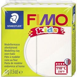 FIMO® per Bimbi