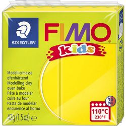 FIMO® per Bimbi