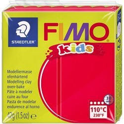 FIMO® per Bimbi