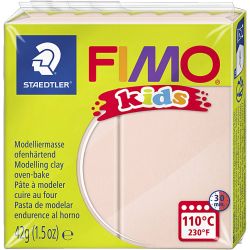 FIMO® per Bimbi
