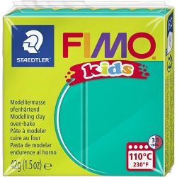 FIMO® per Bimbi