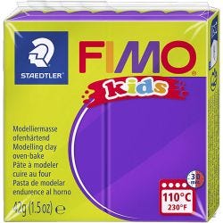 FIMO® per Bimbi