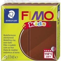 FIMO® per Bimbi