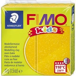 FIMO® per Bimbi