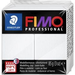 FIMO® Professional gioielli