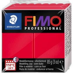 FIMO® Professional gioielli
