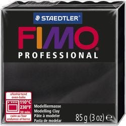 FIMO® Professional gioielli
