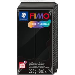 FIMO® Professional gioielli