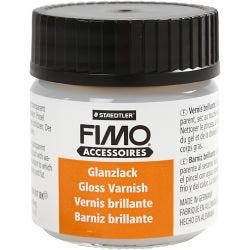FIMO® vernice