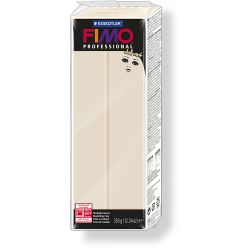 Argilla professionale FIMO® per bambole