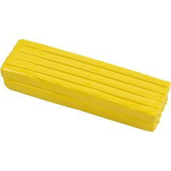 Pasta Modellabile