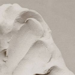 Argilla Autoindurente