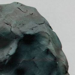 Argilla Autoindurente