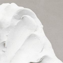 Argilla Autoindurente