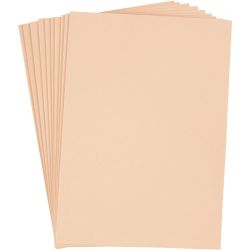 Fogli di EVA foam