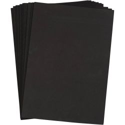 Fogli di EVA foam