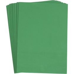 Fogli di EVA foam