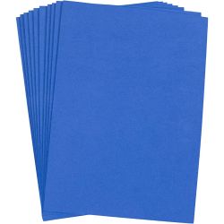 Fogli di EVA foam