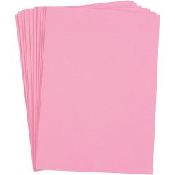 Fogli di EVA foam