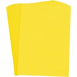 Fogli di EVA foam