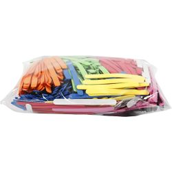 Bastoncini per Ghiacciolo in Schiuma EVA