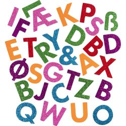 Adesivi in gomma EVA