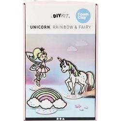 Unicorno