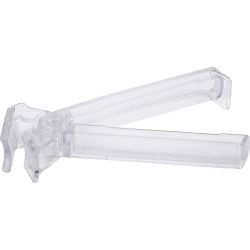 Manici per pentola, 1 pz