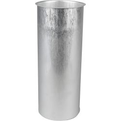 Pentola per cera
