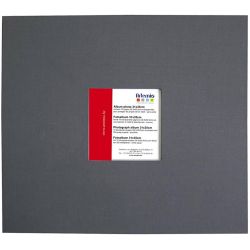 Album per scrapbooking