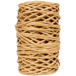 Filo di carta Kraft rinforzato