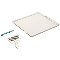 Tavola di tracciatura Artemio