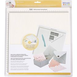 Tavola di tracciatura Artemio