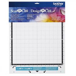 Accessorio Scan'n'cut