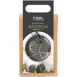 Set Kintsugi