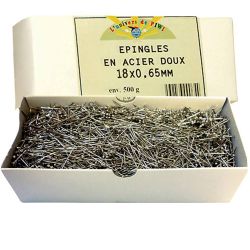 Spilli per paillettes