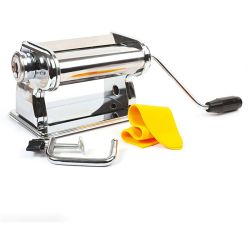 Macchina per argilla polimerica