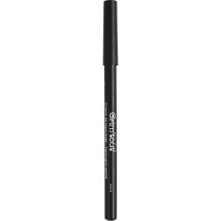 Matita per pittura facciale