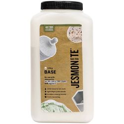 Polvere di base Jesmonite AC 100