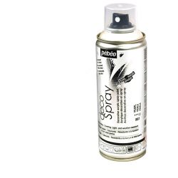 Vernice spray DecoSpray