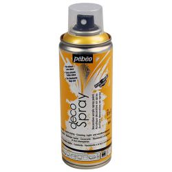Vernice spray DecoSpray