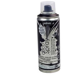 Vernice spray DecoSpray