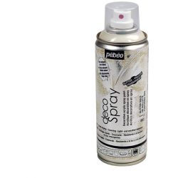 Vernice spray DecoSpray