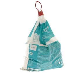 Gesso per colata Gédéo