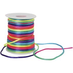 Corda per Macramé