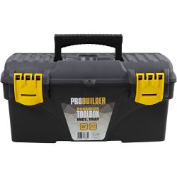 Astuccio per il Trucco Grimas