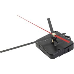 spessore piastra massimo 5 mm