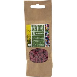 Perline NABBI BioBeads