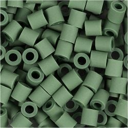 Perline NABBI BioBeads