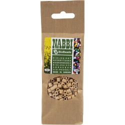 Perline NABBI BioBeads